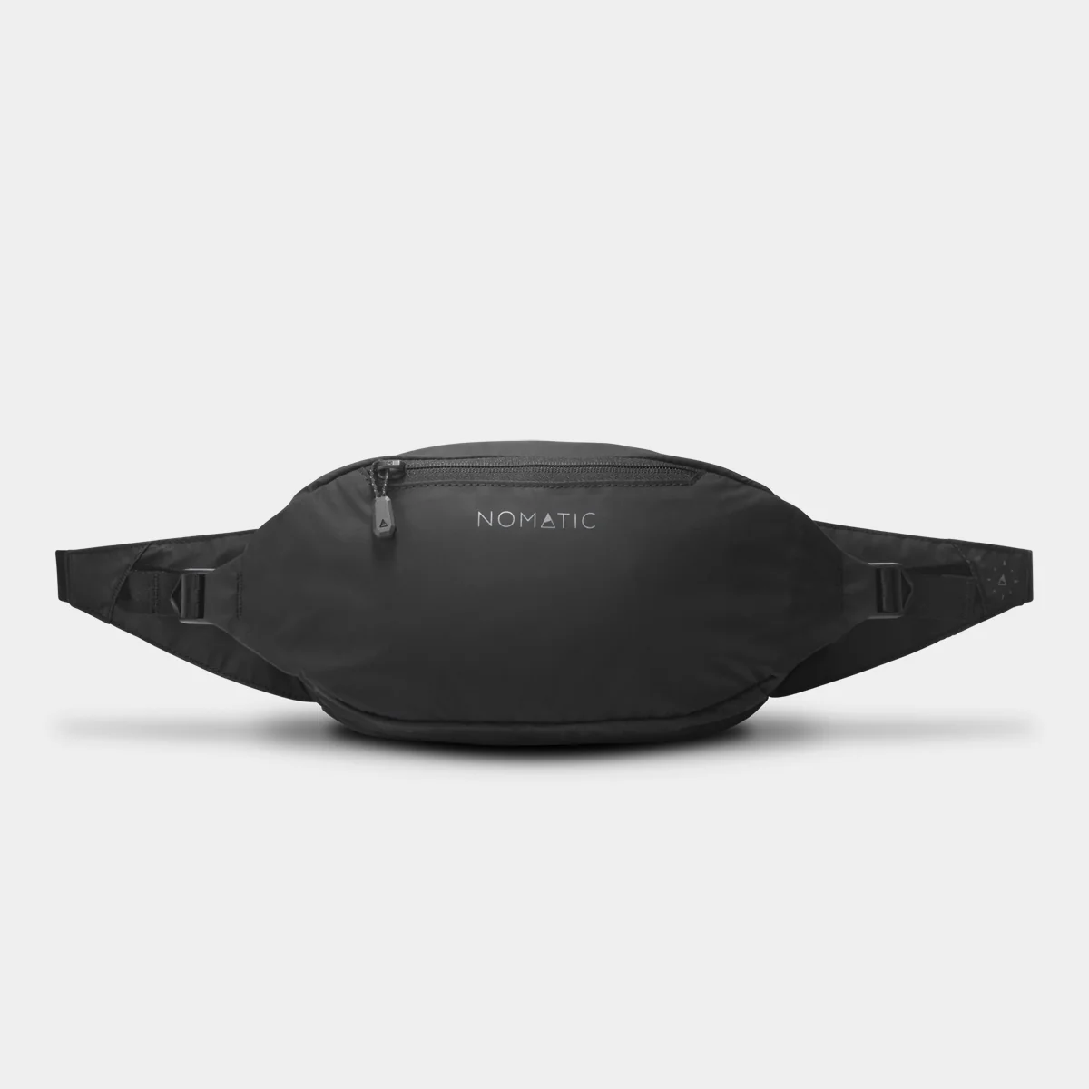 Navigator Collapsible Sling 3L - Image 4