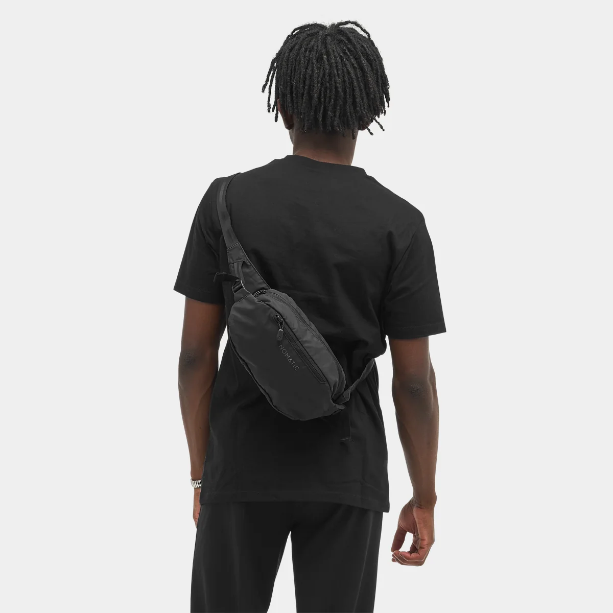 Navigator Collapsible Sling 3L - Image 5