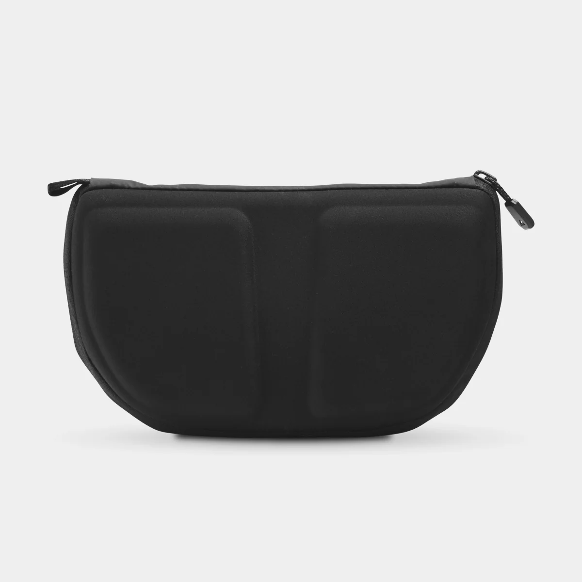 Navigator Collapsible Sling 6L - Image 3