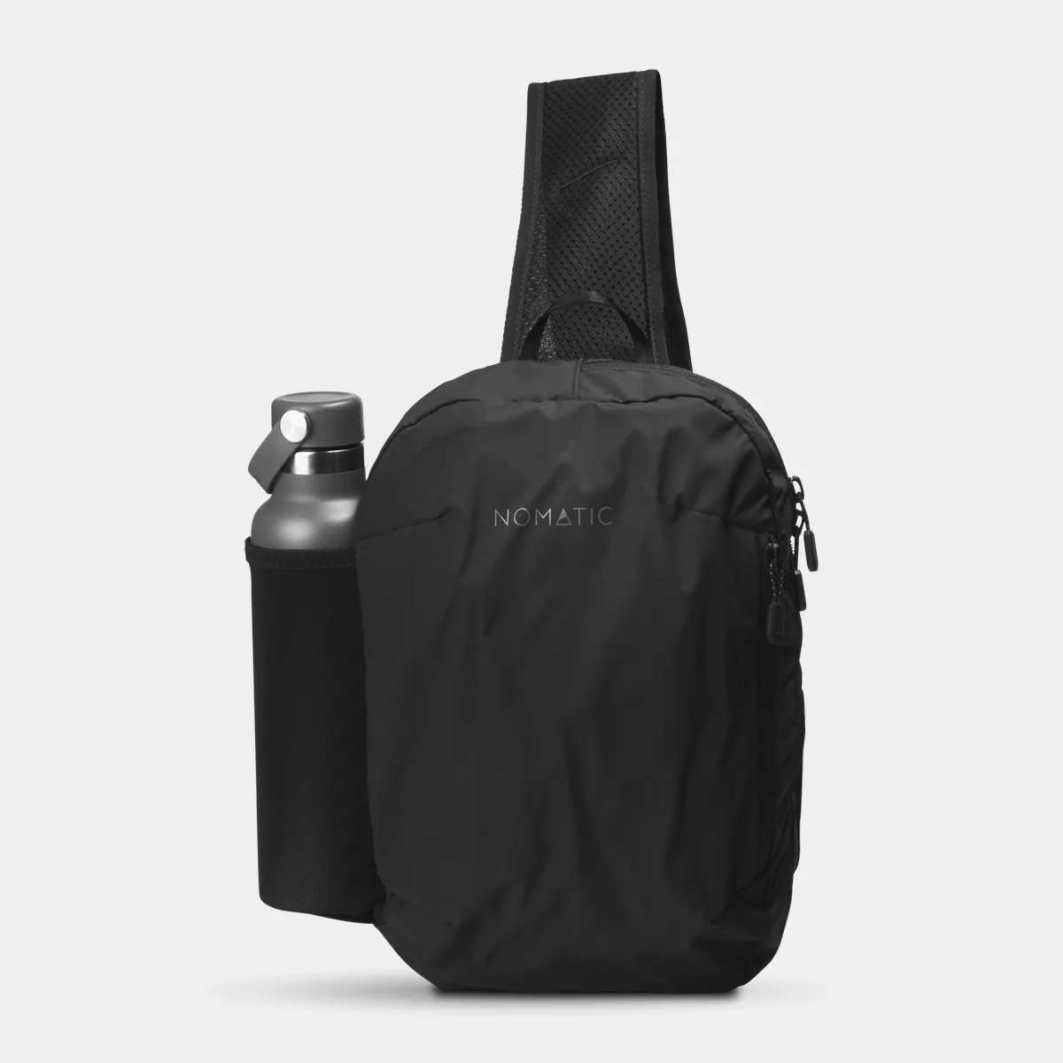 Navigator Collapsible Sling 6L - Image 5