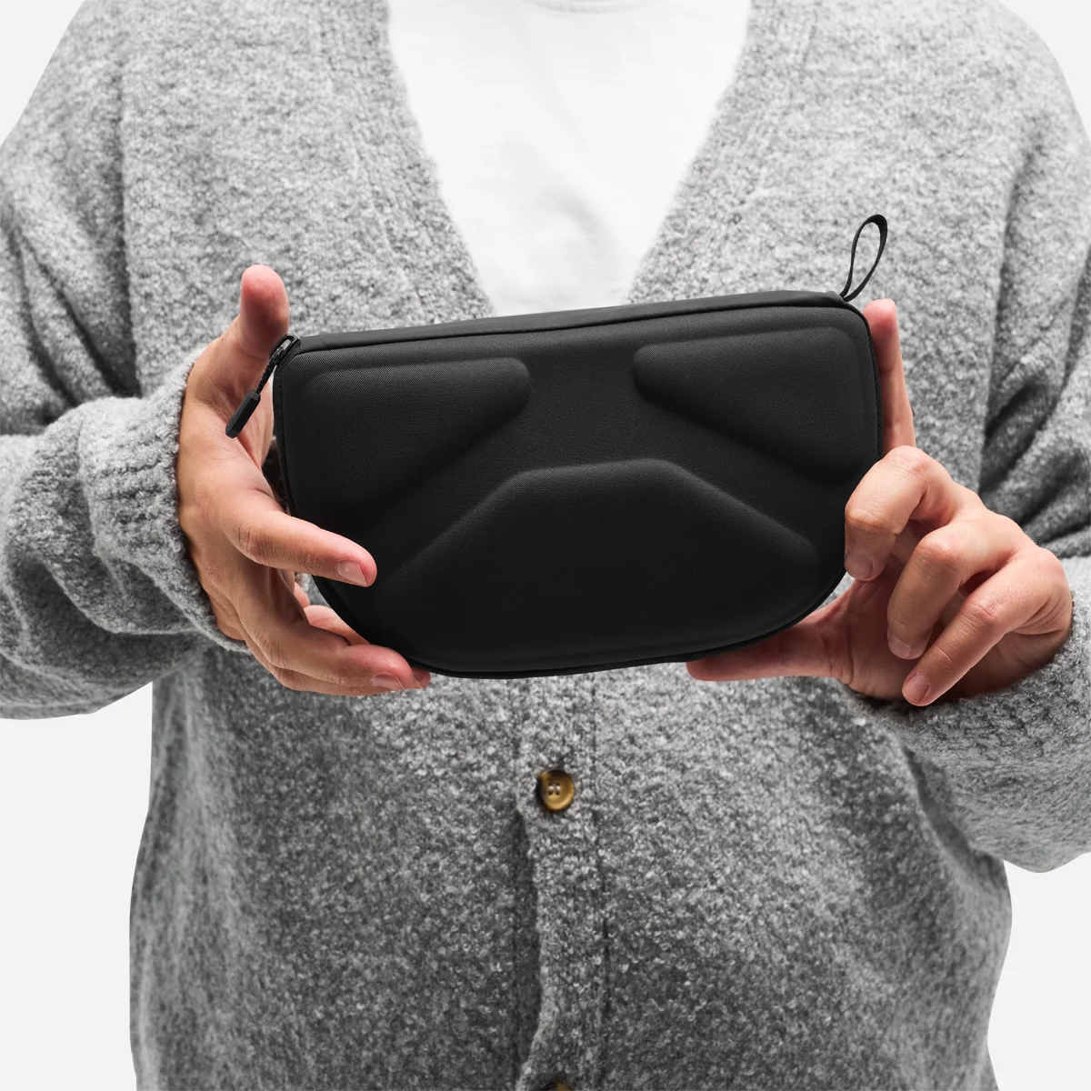 Navigator Collapsible Sling 6L - Image 6