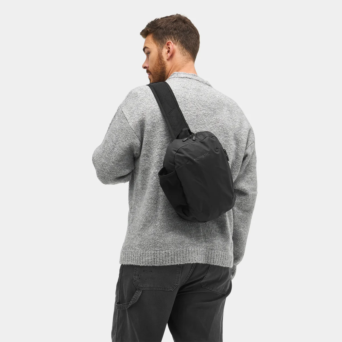 Navigator Collapsible Sling 6L - Image 7