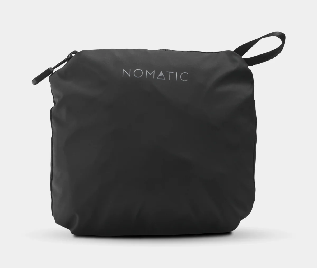 Navigator Collapsible Tote 28L - Image 3