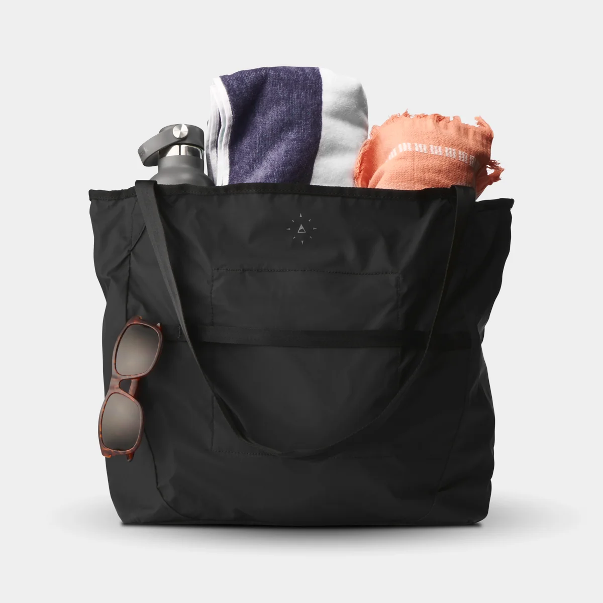 Navigator Collapsible Tote 28L - Image 4