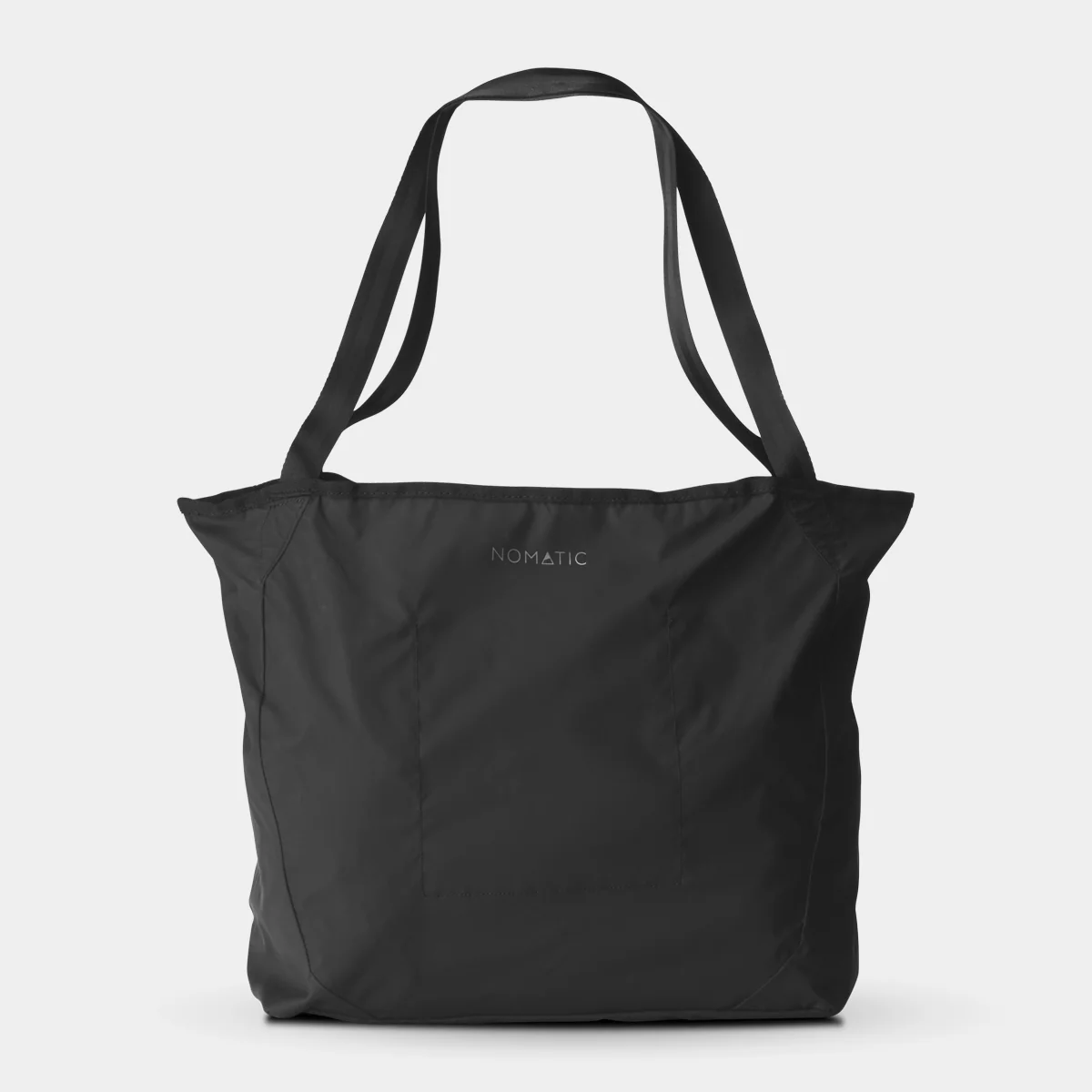 Navigator Collapsible Tote 28L - Image 9