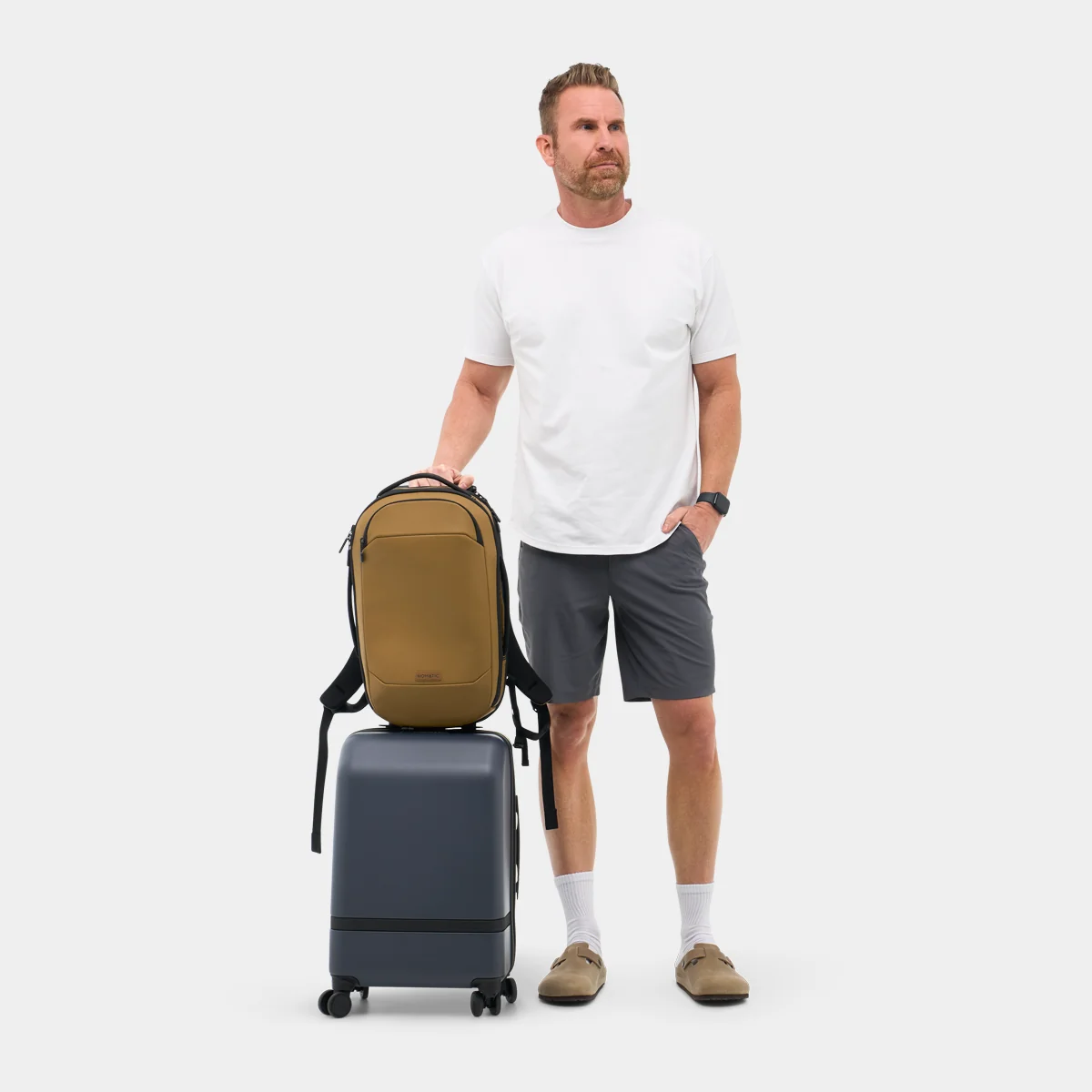Navigator RS Pack 15L - Image 14