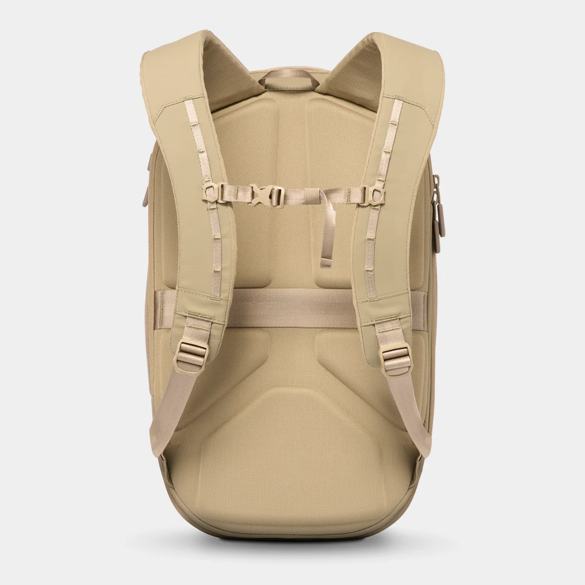 Navigator RS Pack 15L - Image 24
