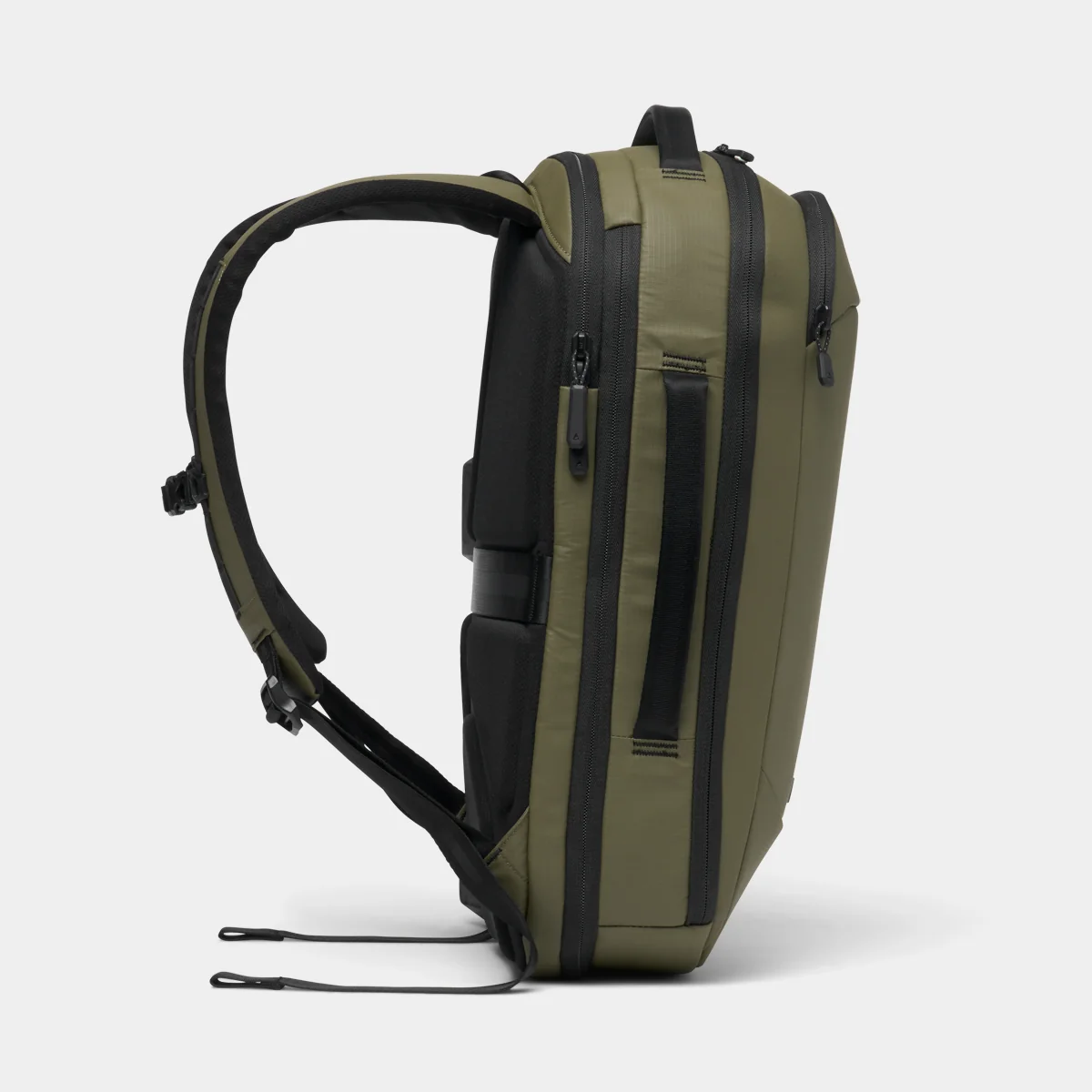 Navigator RS Pack 15L - Image 3