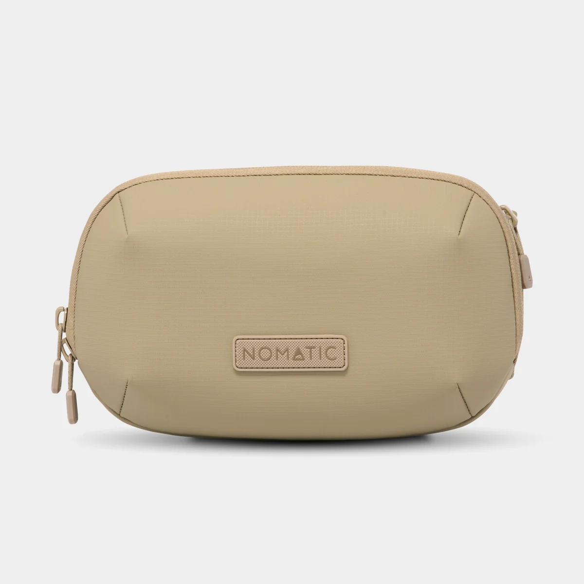 Navigator RS Sling 1L - Image 20