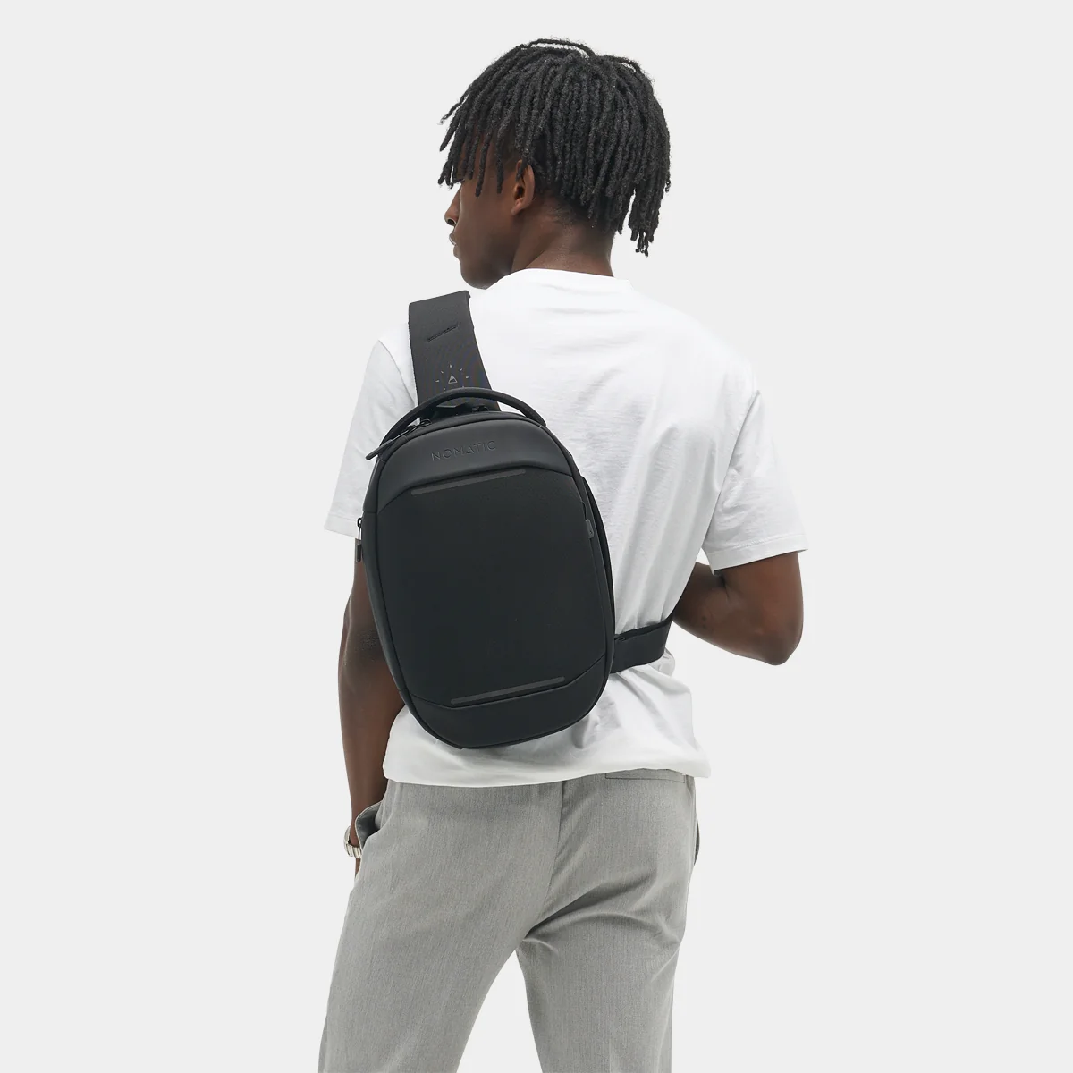 Navigator Sling 6L - Image 4