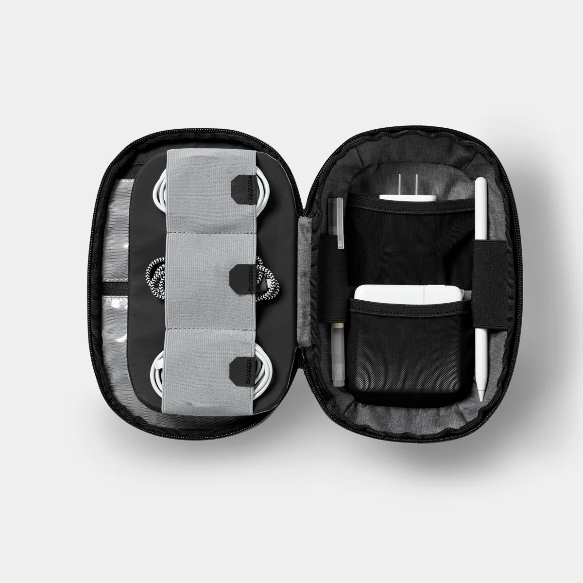 Navigator Tech Organizer - Image 5