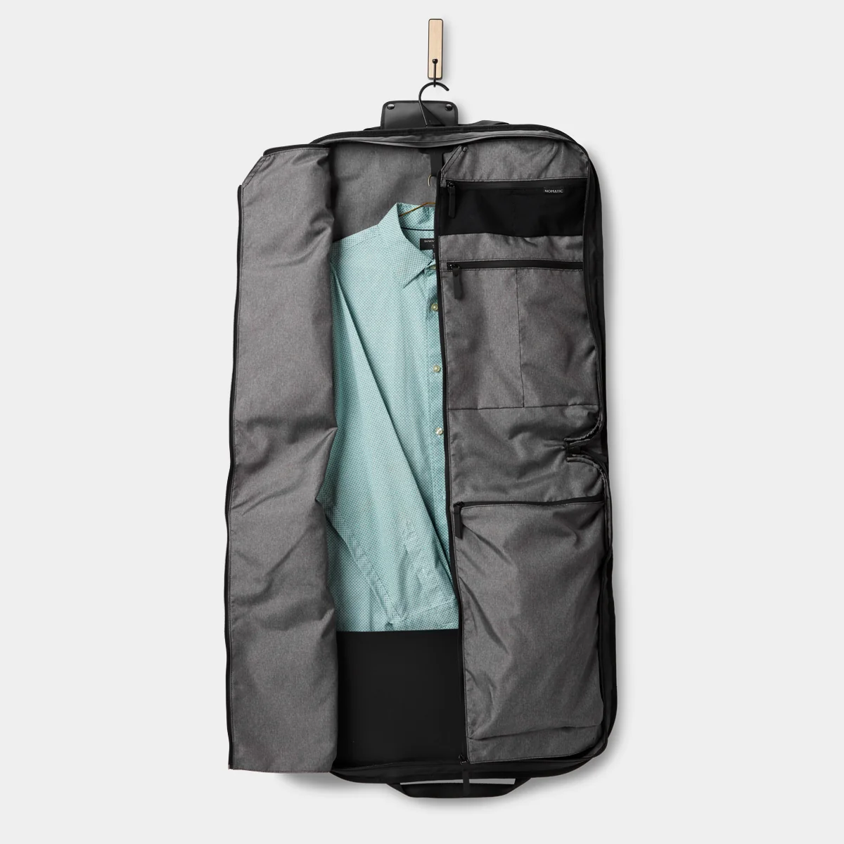 Garment Bag - Image 4