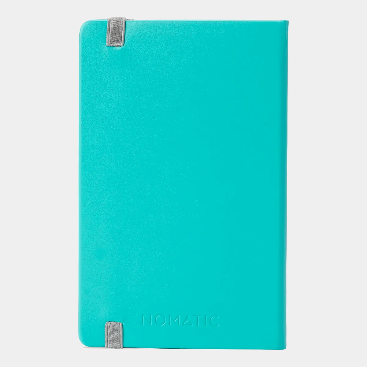Notebook - Image 6