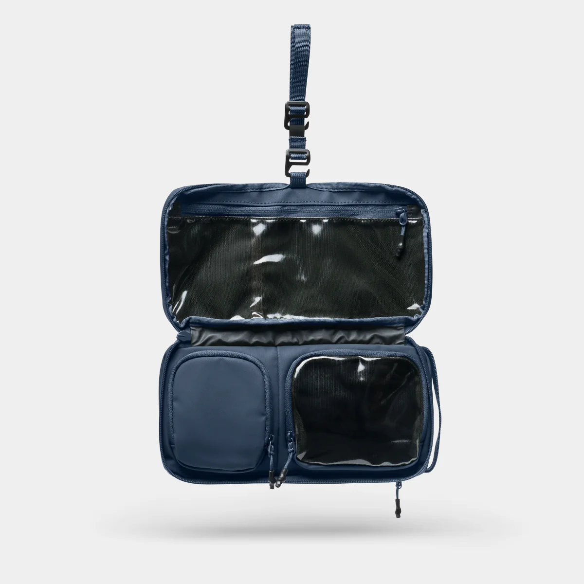 Toiletry Bag 2.0 - Image 9