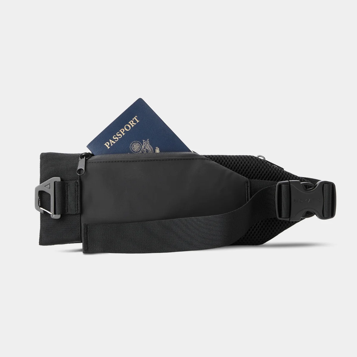 Waist Straps - Image 3
