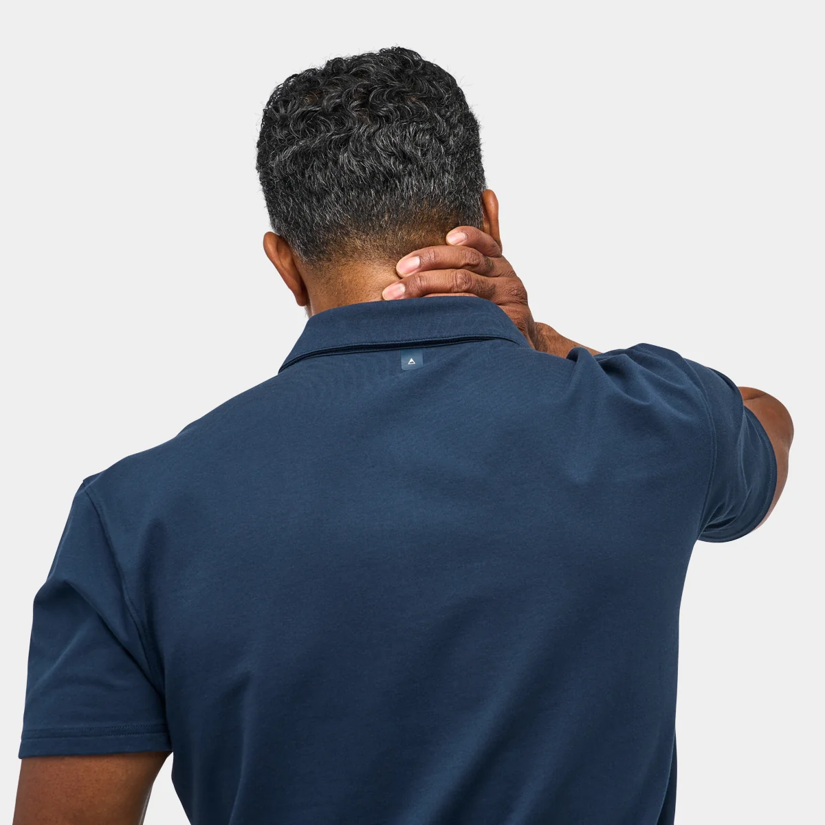 Outset Polo - Image 11