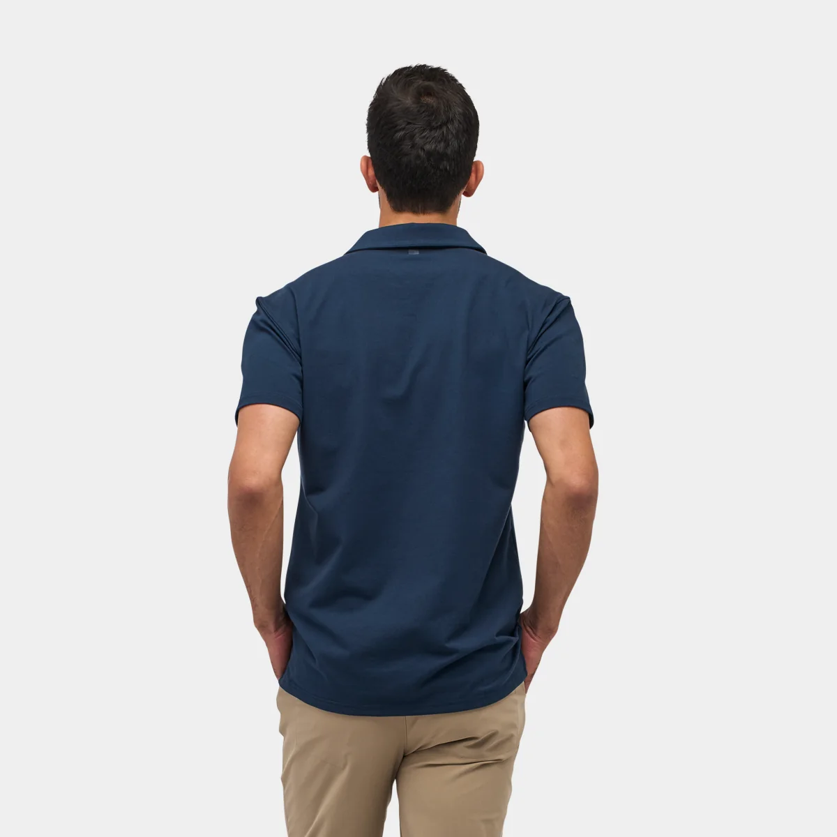 Outset Polo - Image 2