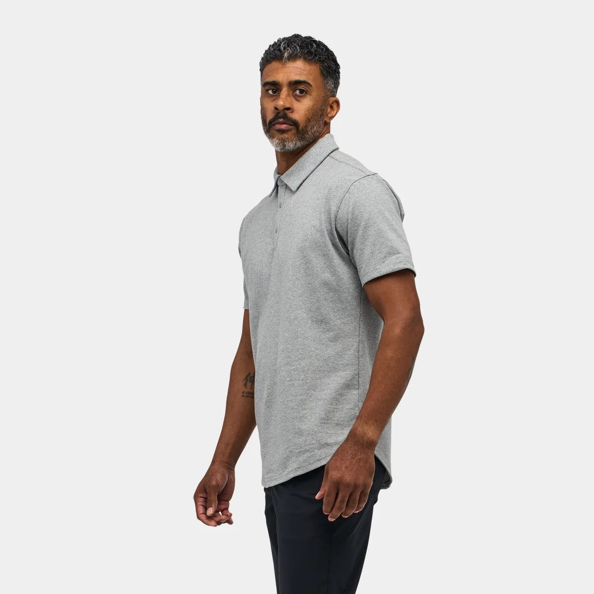 Outset Polo - Image 43
