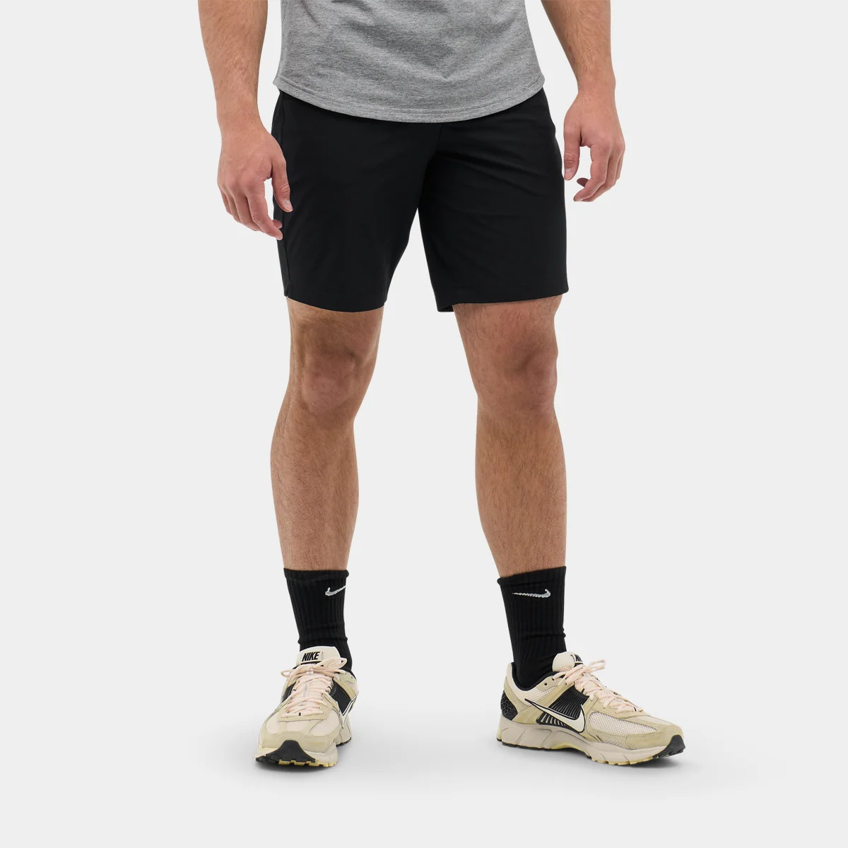 Outset Short 9" - Image 8
