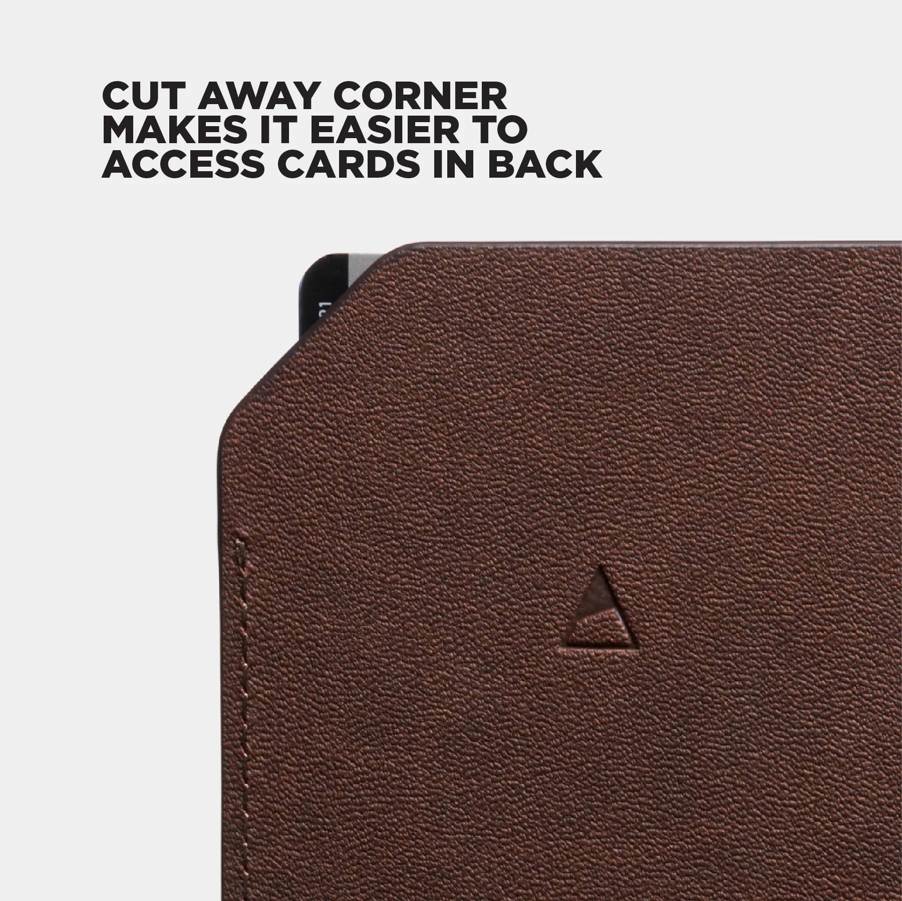 Phone Wallet - Image 15