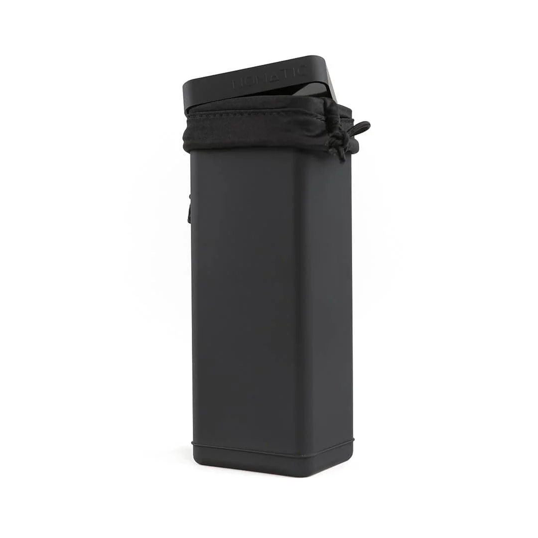 Replacement Sunglass Case - Image 2