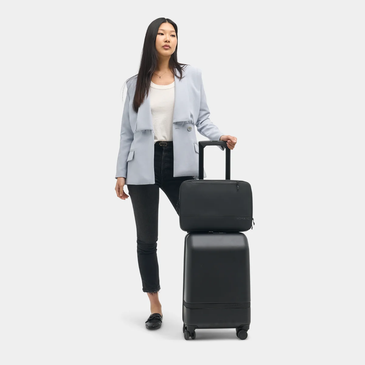 Tech Case - Image 5