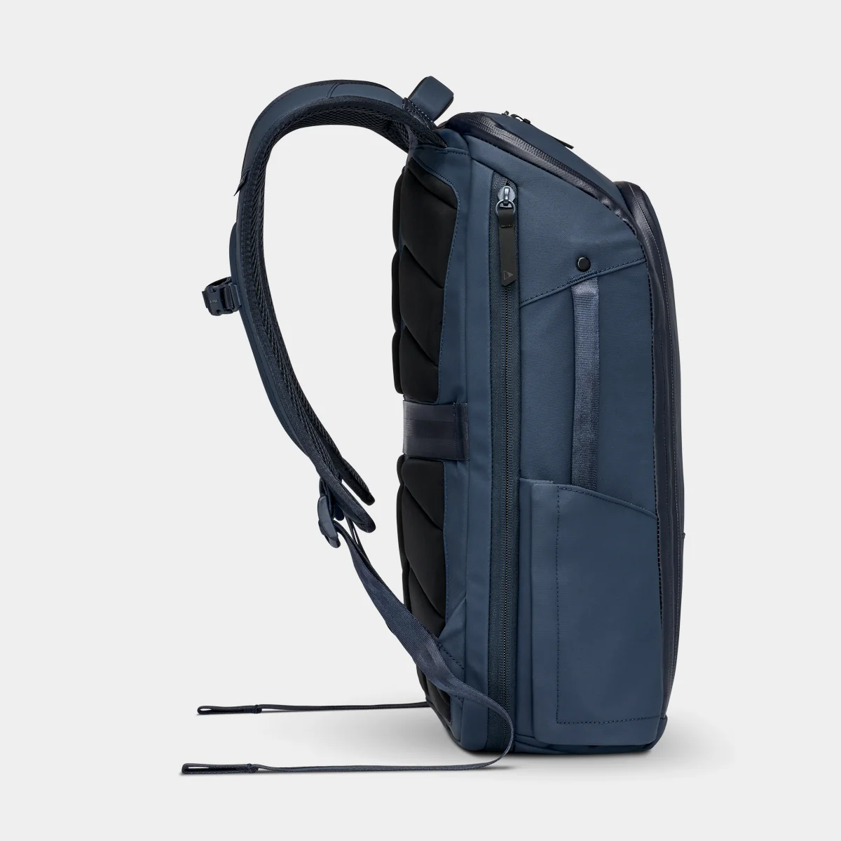 Backpack - Image 12