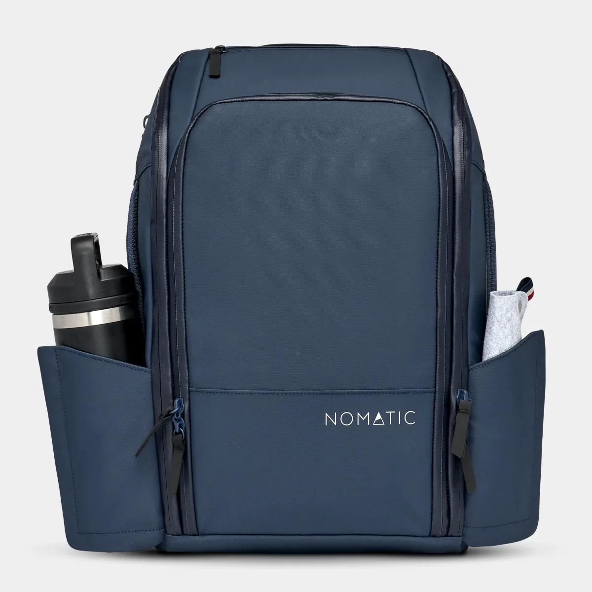 Backpack - Image 13