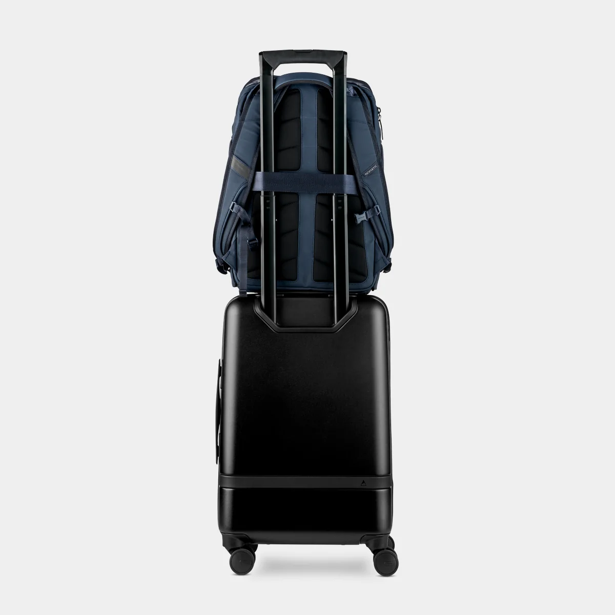 Backpack - Image 15