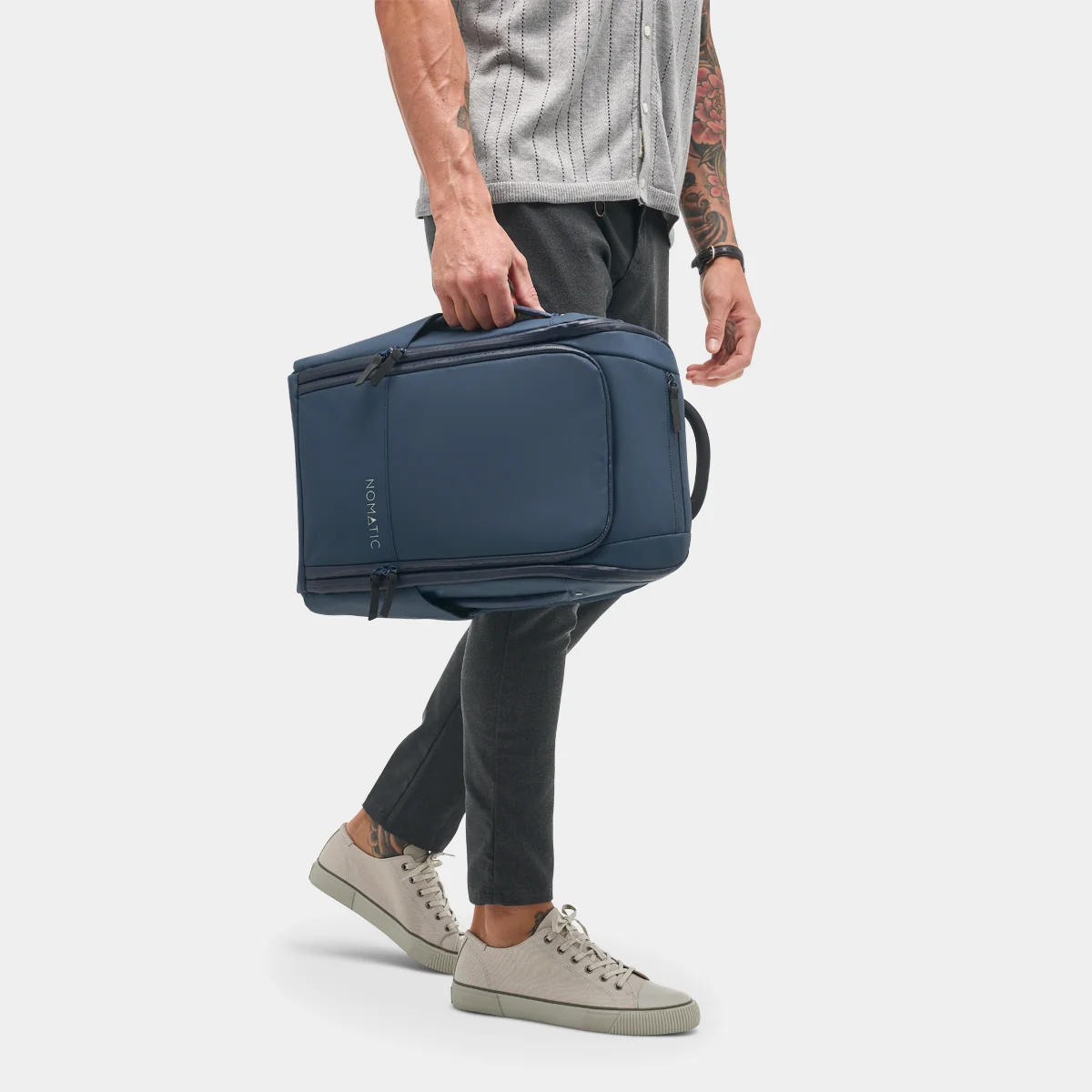 Backpack - Image 18