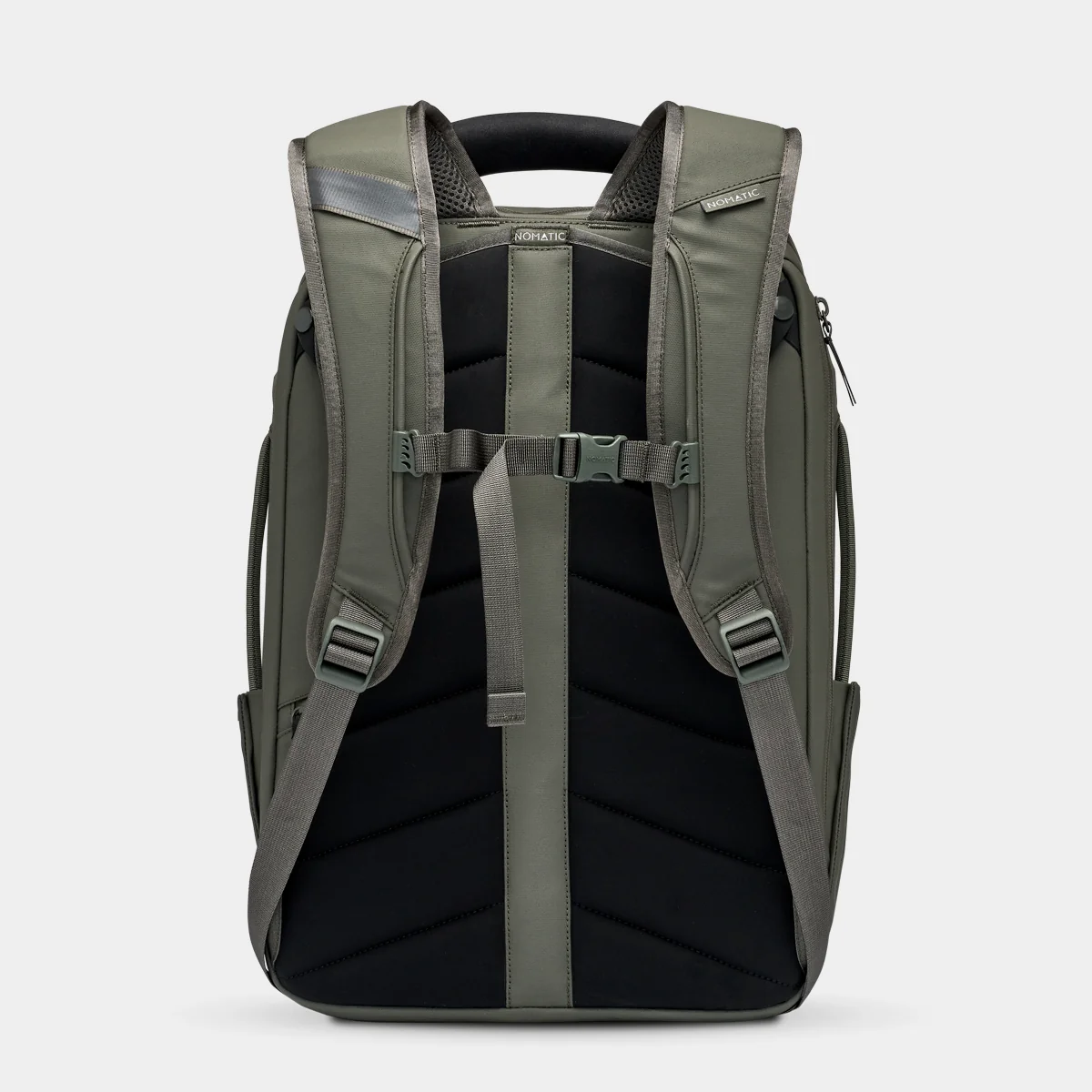 Backpack - Image 20