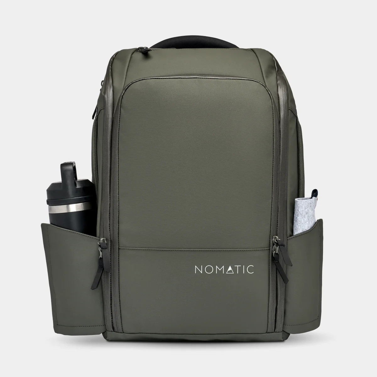 Backpack - Image 22