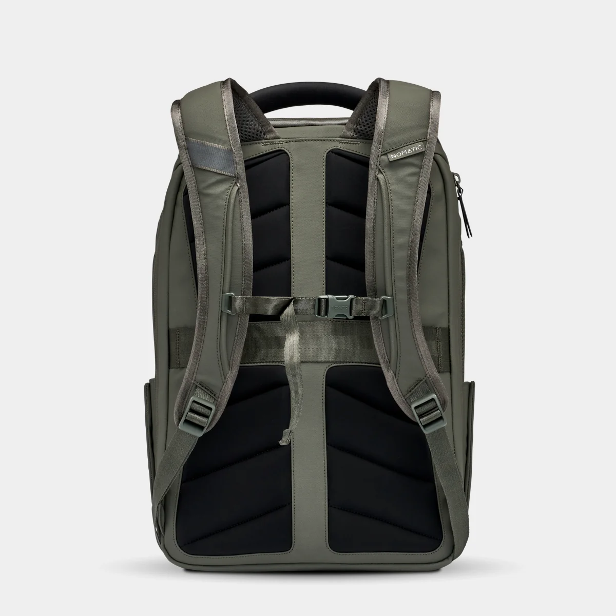 Backpack - Image 26