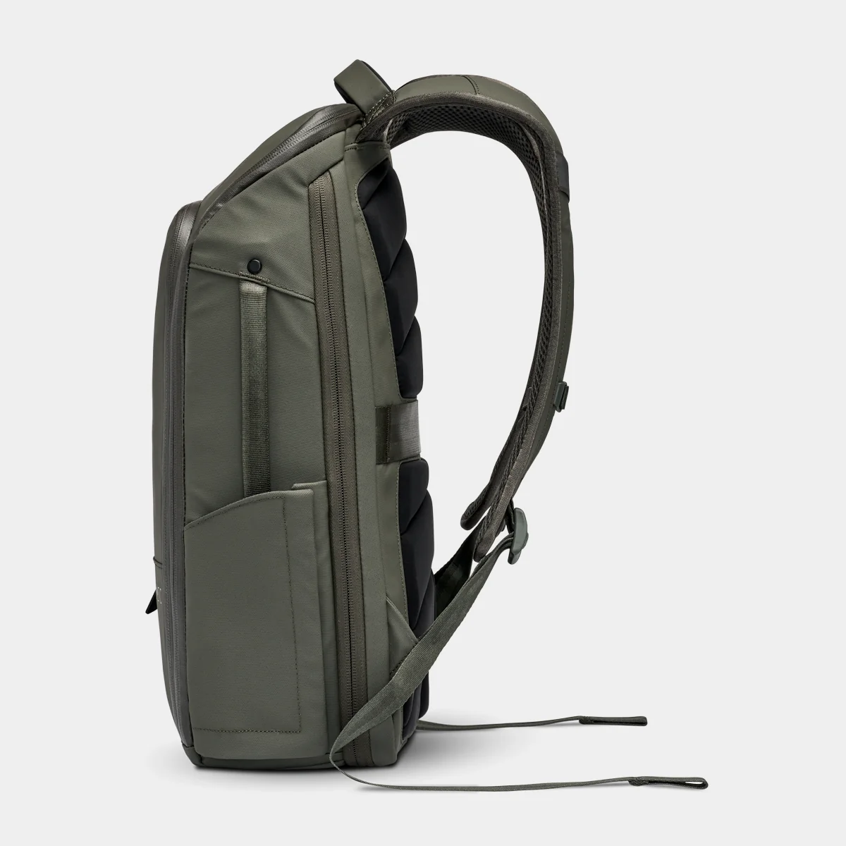 Backpack - Image 27