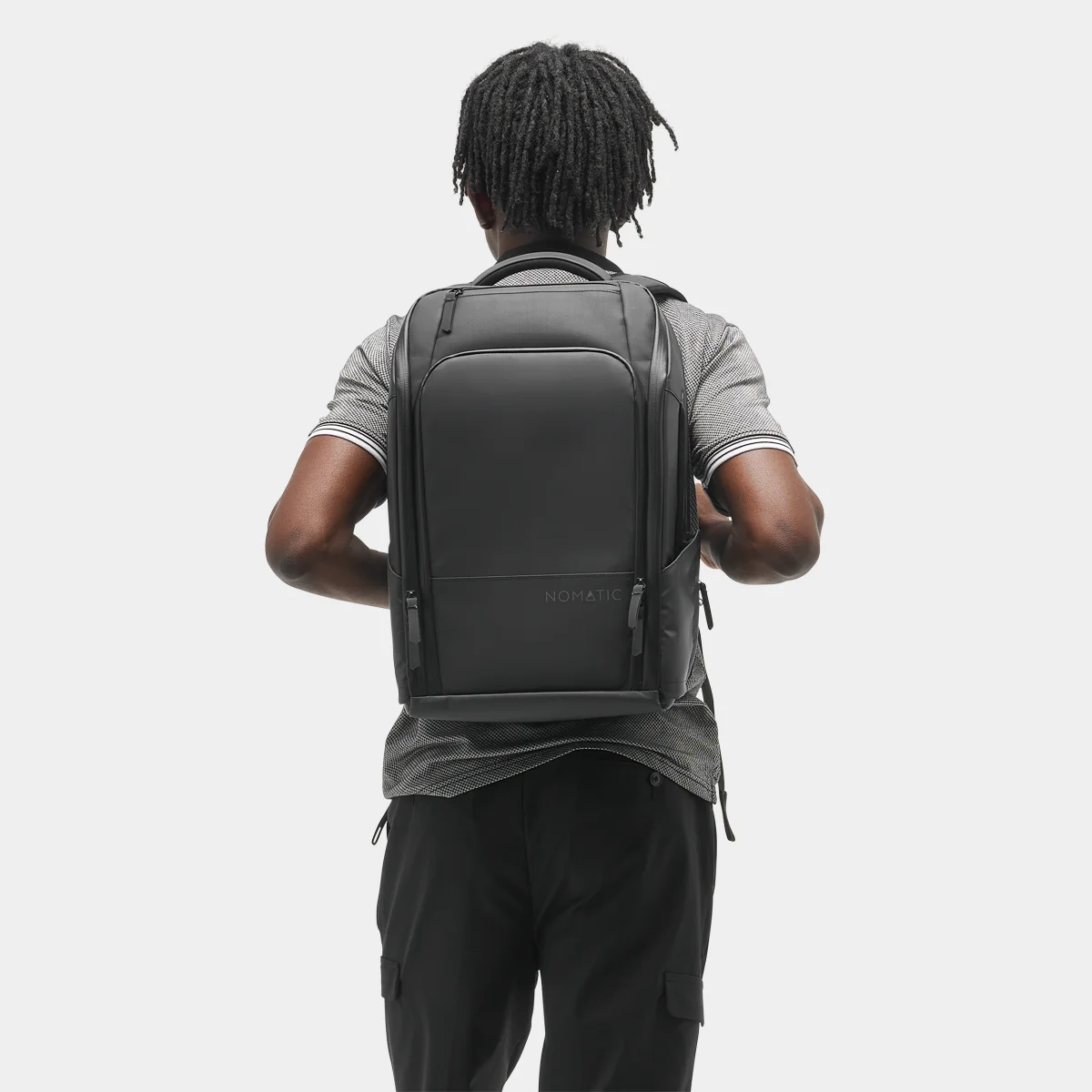 Travel Pack - Image 14