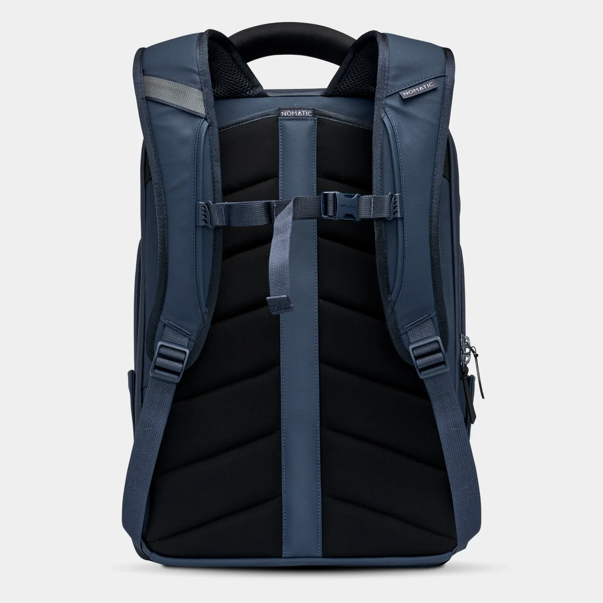 Travel Pack - Image 19