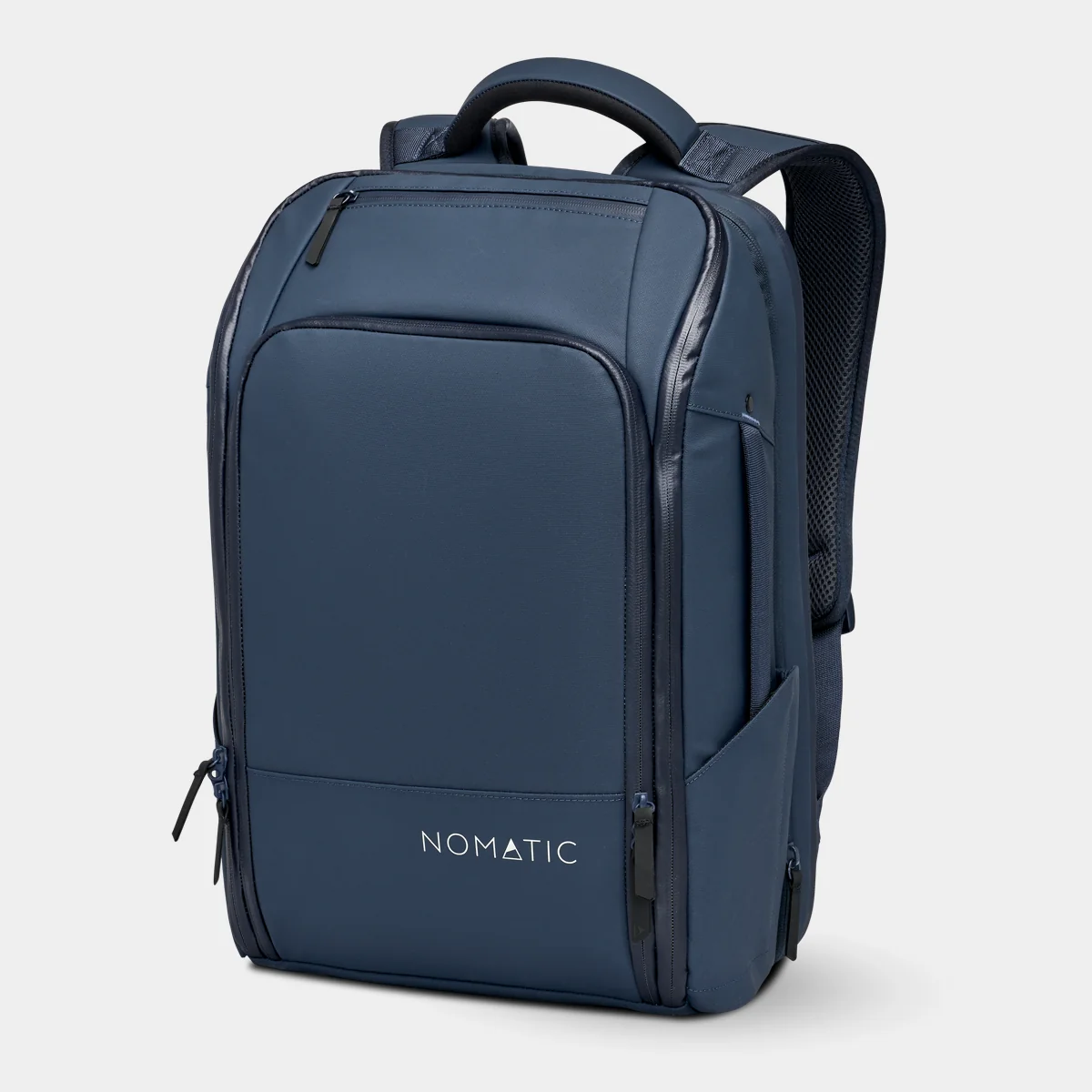 Travel Pack - Image 24