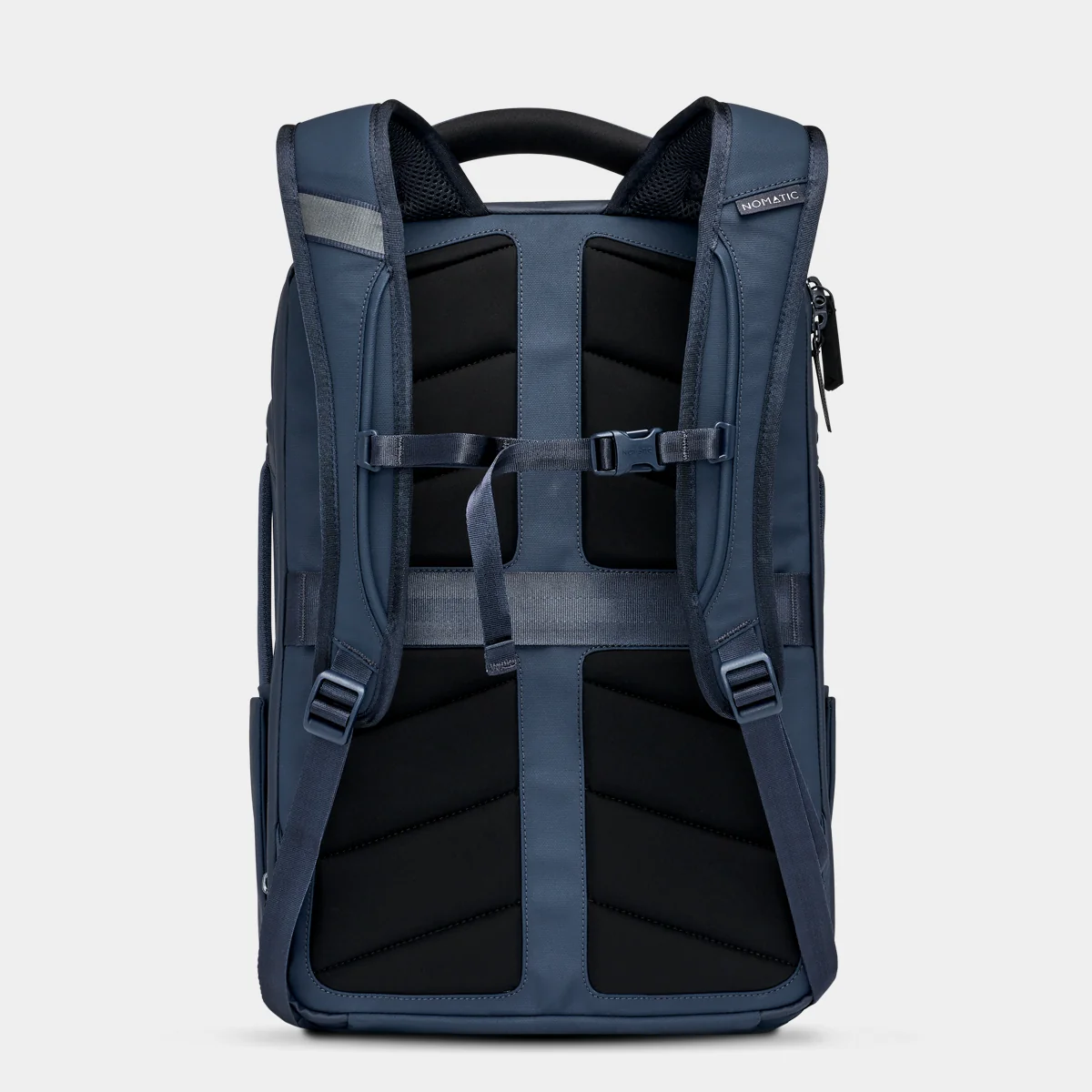Travel Pack - Image 26