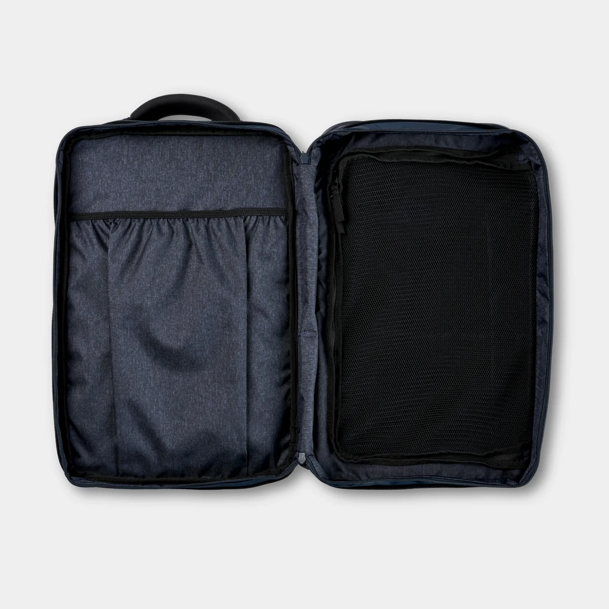 Travel Pack - Image 29