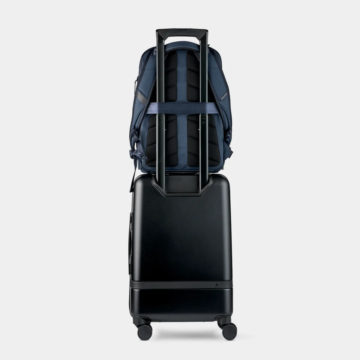 Travel Pack - Image 31