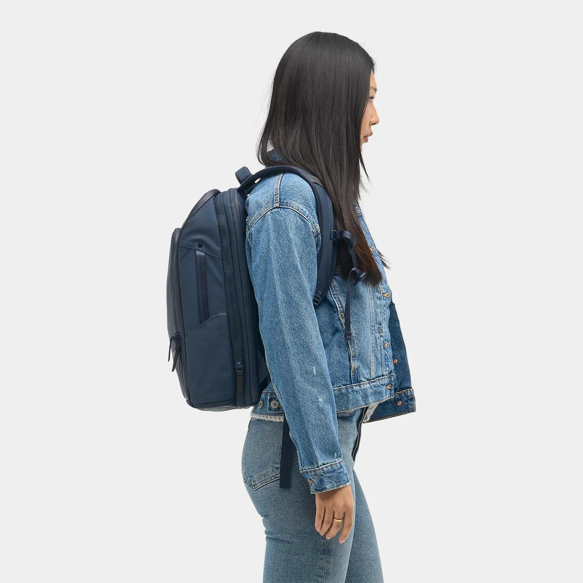Travel Pack - Image 33