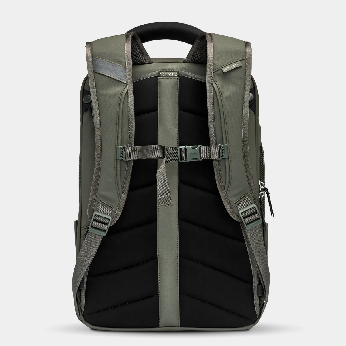 Travel Pack - Image 36