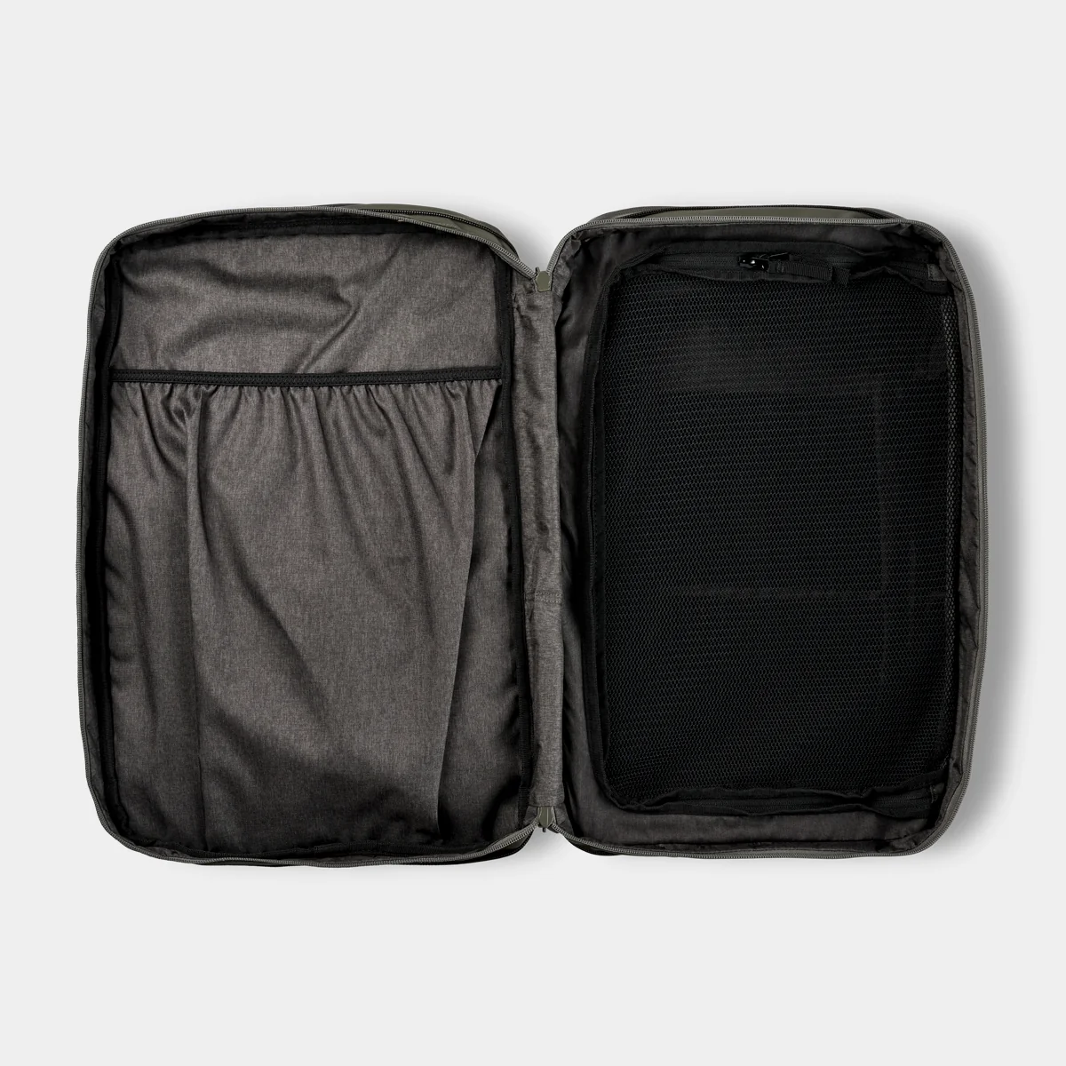 Travel Pack - Image 38