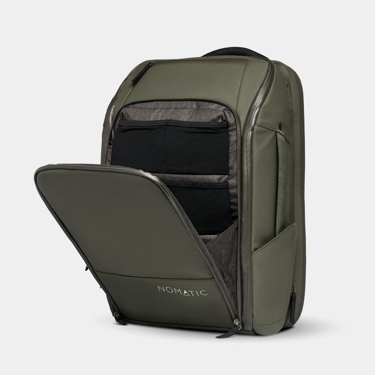 Travel Pack - Image 39
