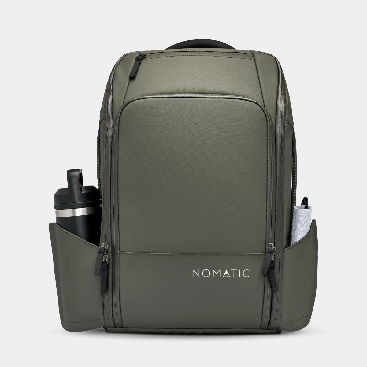 Travel Pack - Image 40