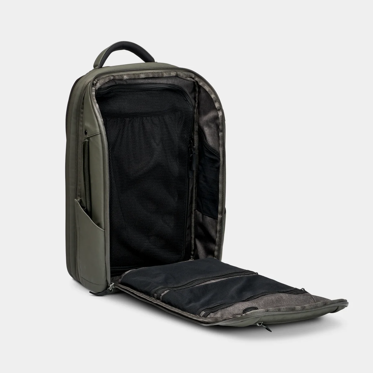 Travel Pack - Image 48