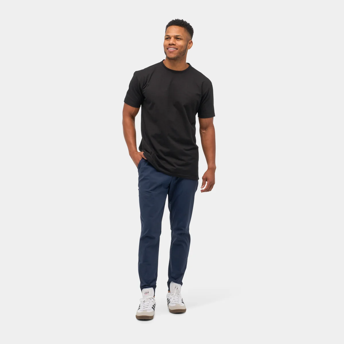 Outset Jogger - Image 29