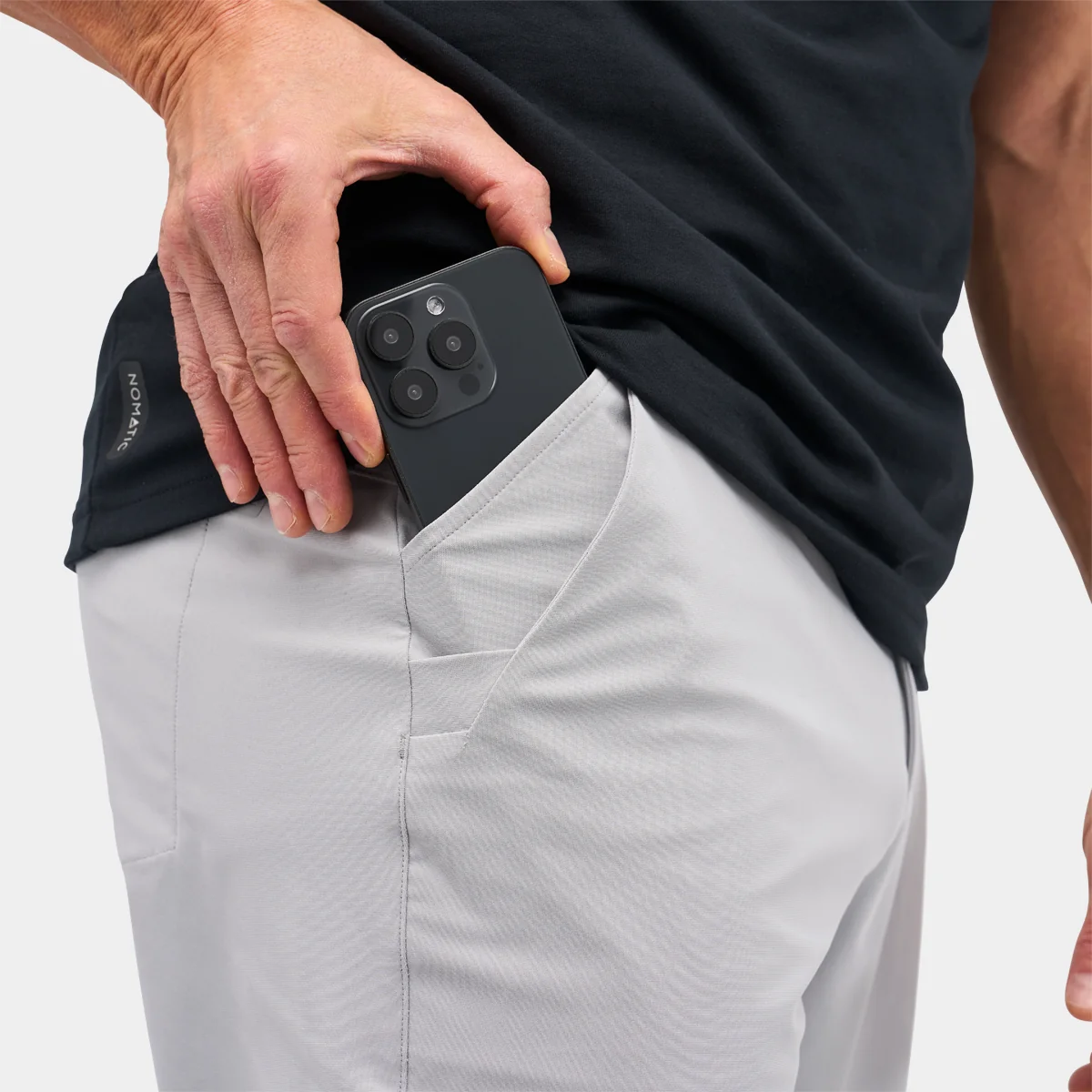 Outset Pant - Slim Fit - Image 14