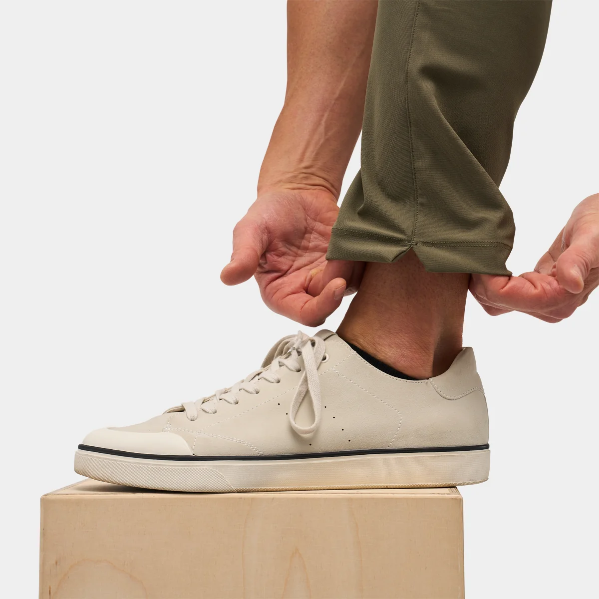 Outset Pant - Slim Fit - Image 6