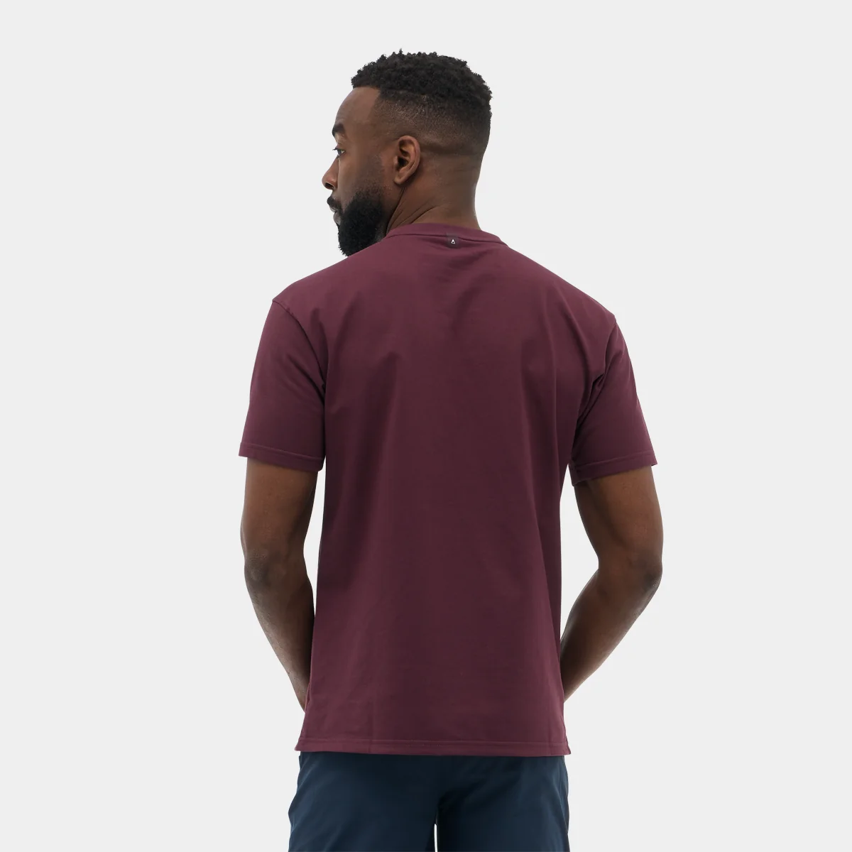 Outset T-Shirt - Image 13